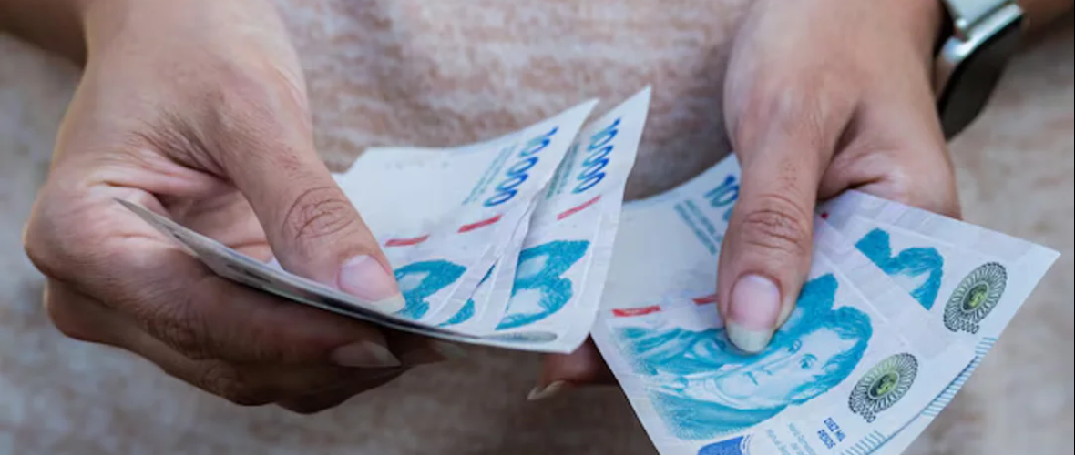 Informe advierte que las jubilaciones de Anses deberían ser un 21% más altas: pérdida acumulada $2,4 millones