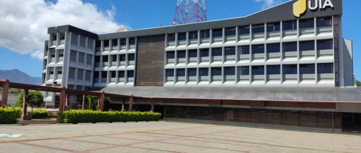 El sector industrial advierte que la apertura económica exige eliminar las distorsiones internas