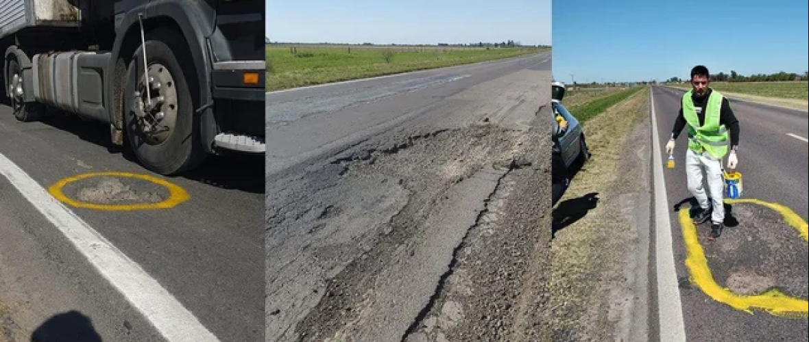 La inversión del Estado se ubicó en el nivel más bajo de la última década