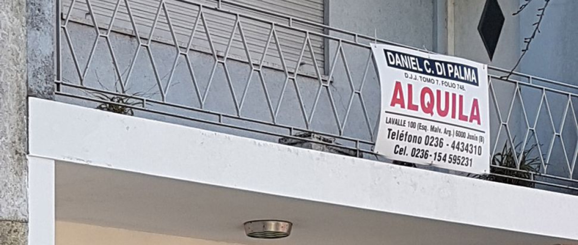 Caída del poder adquisitivo: cerca del 70% de un salario promedio se destina a los gastos fijos en Junín