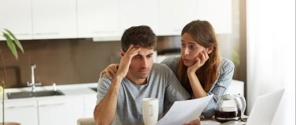 Alarma por la morosidad bancaria y en otras entidades: más del 20% de las familias argentinas no puede pagar sus deudas