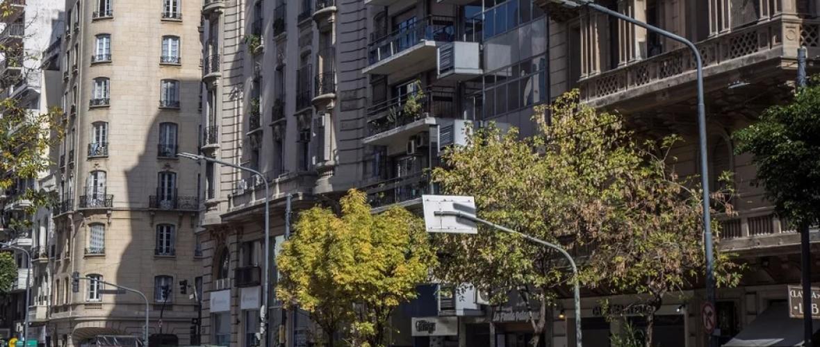 Las expensas suben a mayor ritmo que la inflación y aumenta la morosidad