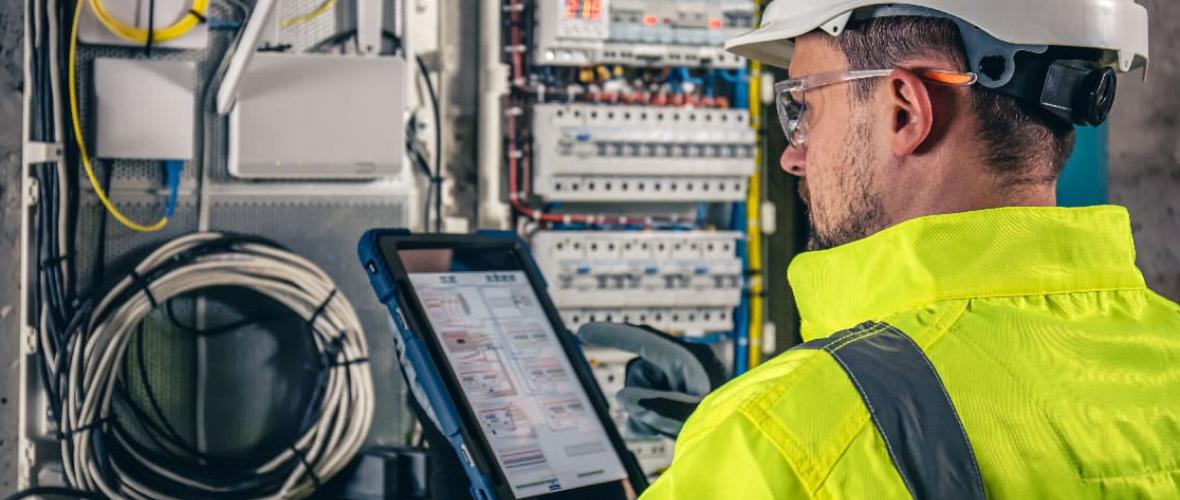 Carreras cortas: por qué las tecnicaturas ganan terreno y cuál es la oferta en Junín