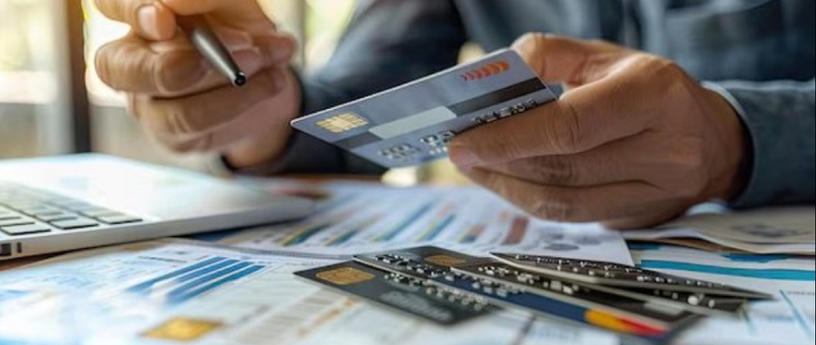 El sueldo no alcanza: más de la mitad de los hogares se endeuda y no llega al día 20 del mes