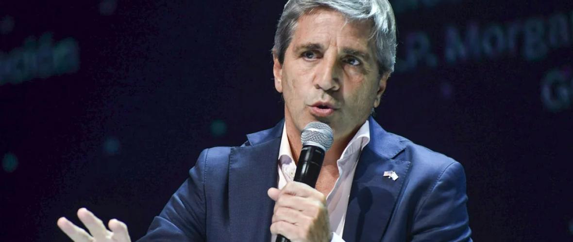 El Gobierno suspende aranceles a la importación de aisladores eléctricos tras el cierre del único fabricante nacional