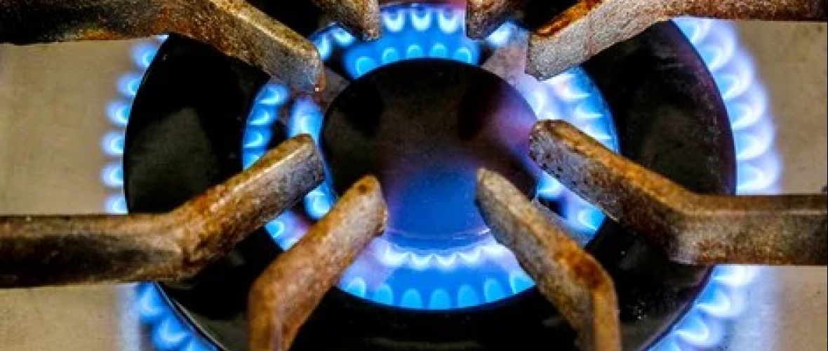 En qué consisten los cambios a los subsidios al gas por “zona fría” y cuántos hogares se verán perjudicados