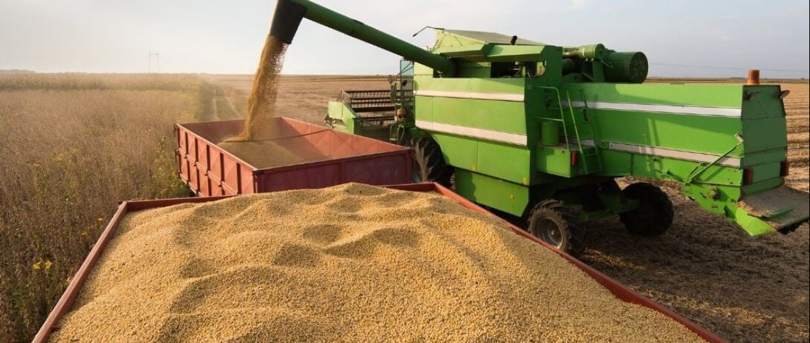 CARBAP respaldó la baja de retenciones, pero reclamó avanzar hacia su eliminación total