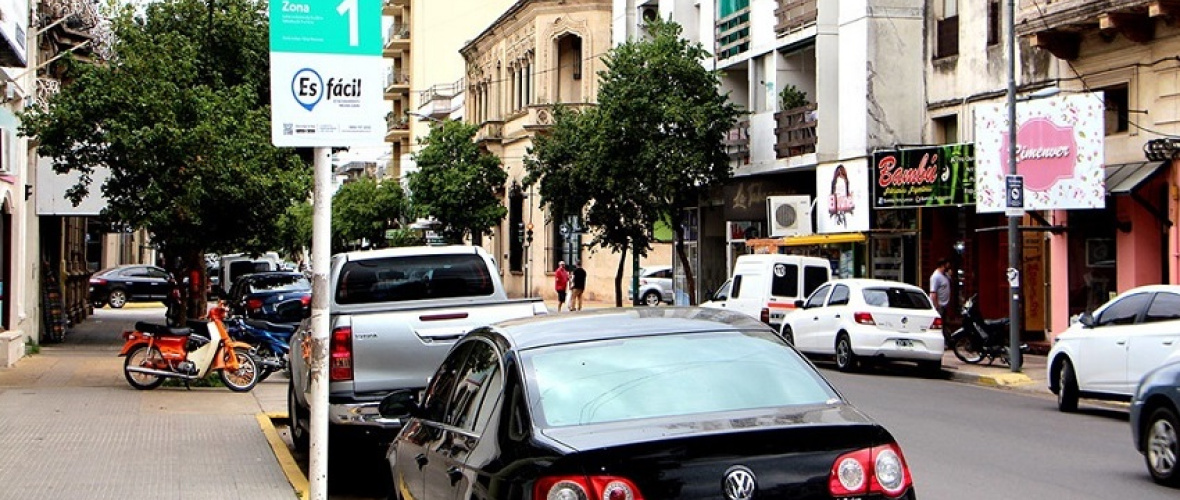 Vivir en Junín: un trabajador que gana hasta $1,3 millones puede destinar más del 80% de su sueldo a gastos fijos