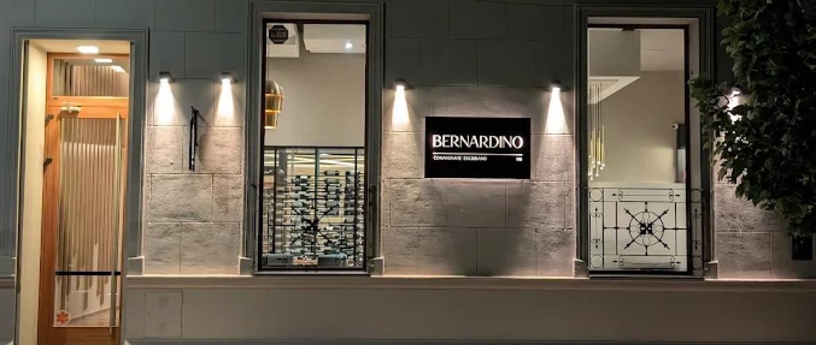 Reciclado de propiedades Junín: el auge de transformar casas familiares en locales gastronómicos, oficinas y consultorios