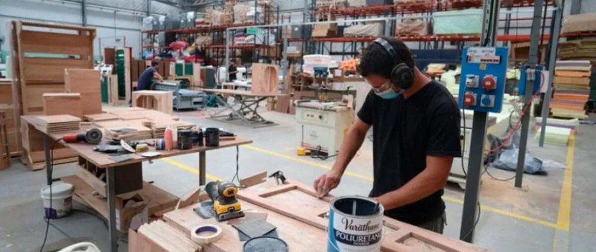 Cuestionan al Super RIGI y advierten sobre el impacto negativo en las PyMES