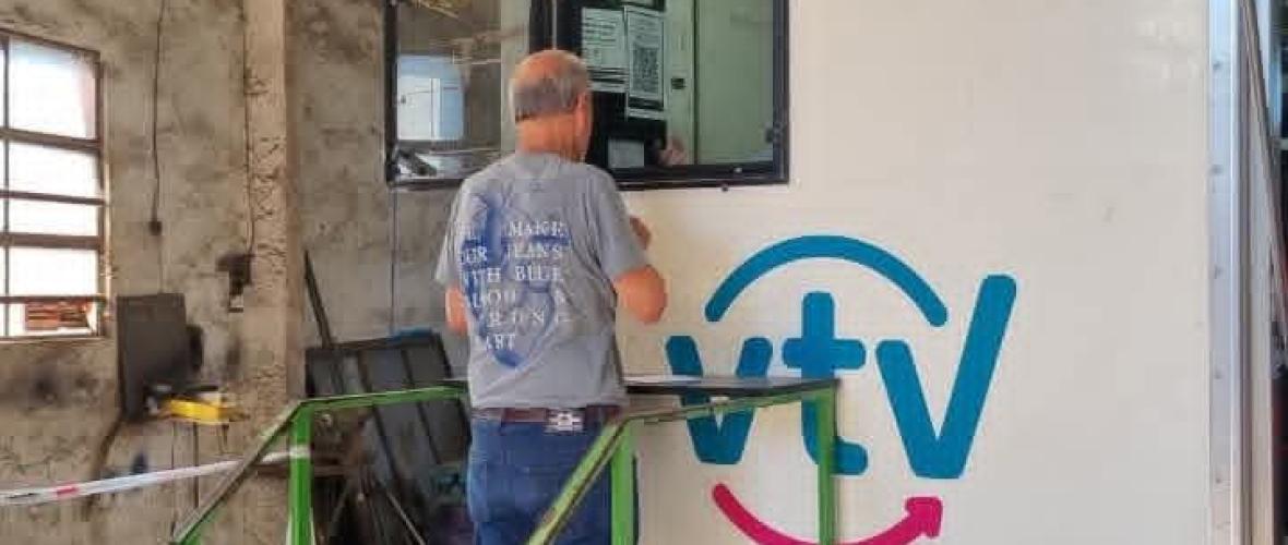 Ya rige la nueva VTV: se puede realizar en talleres mecánicos particulares