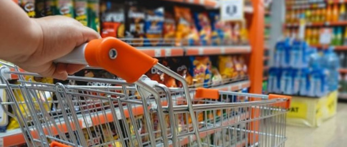Una familia de cuatro integrantes necesitó en julio $1.564.716 para no ser pobre
