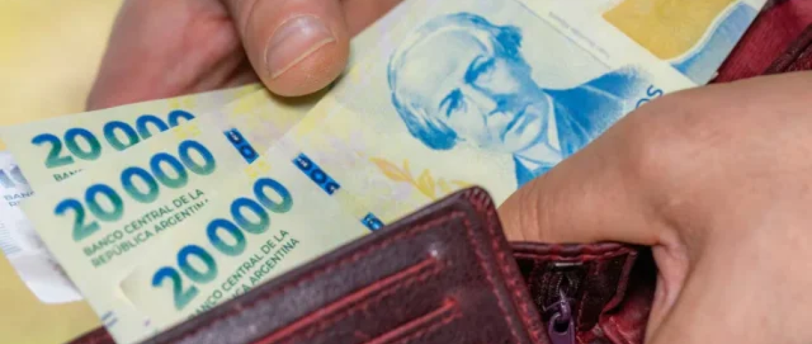 Argentinos endeudados: radiografía de un problema que trasciende lo económico y una posible solución