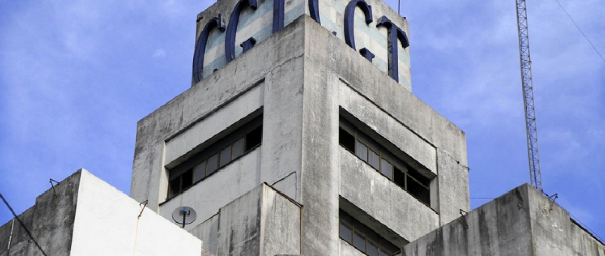 Fracasó la reunión del Consejo del Salario y el Gobierno definirá por su cuenta el nuevo monto