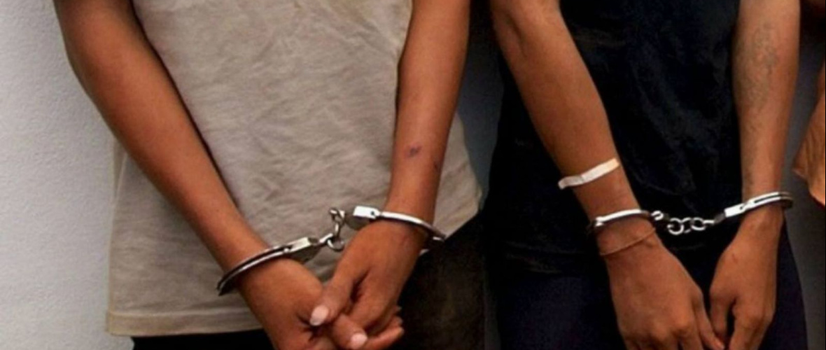 El Gobierno reglamentó el Régimen Penal Juven