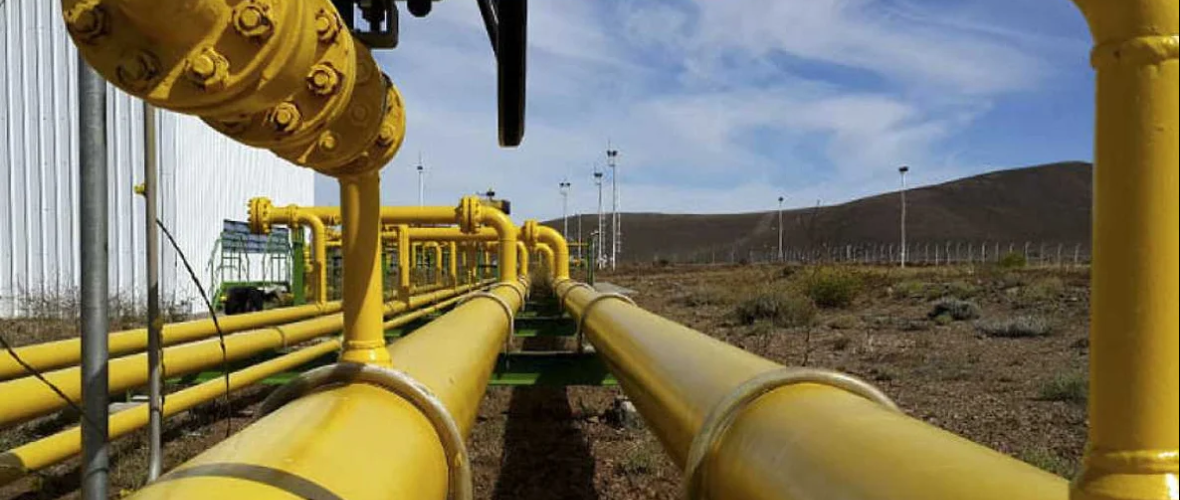 Zona Fría: más de 171 mil usuarios de la Cuarta Sección perderían el subsidio al gas natural