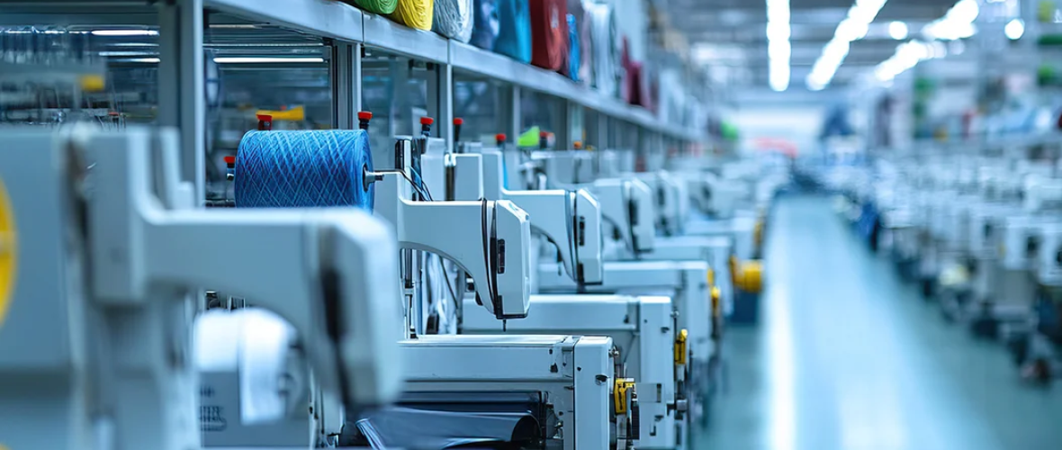Indumentaria en jaque: locales cerrados, emprendimientos frustrados y el negocio de la ropa usada en ascenso