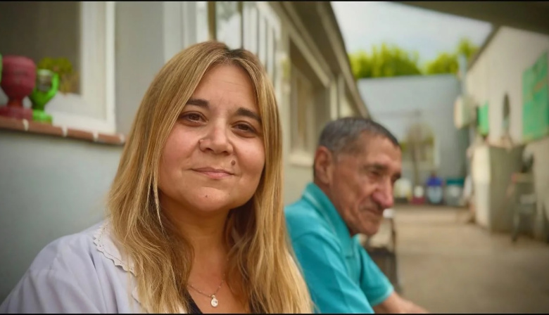 Actividad física para una mejor calidad de vida en la Residencia de Larga Estadía