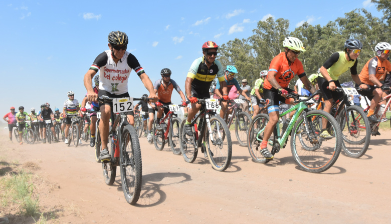 Abrió la inscripción para La Carrera del Festival 2025 con más de dos millones de pesos en premios