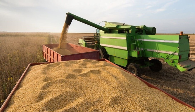 Desde la Federación Agraria afirmaron que "la baja de retenciones es una buena señal que necesitábamos"