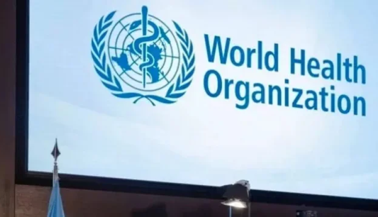 "No era la solución": especialista en salud que fue director de la OPS habló del adiós de Argentina a la OMS