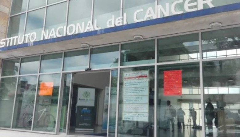 El Gobierno desmanteló el programa de cuidados paliativos del Instituto Nacional del Cáncer