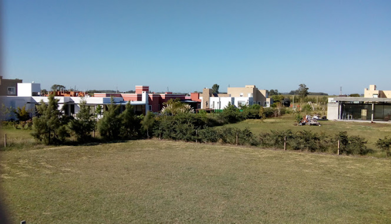 Cómo fue el violento asalto en el barrio privado de Junín: encapuchados maniataron a una pareja y escaparon con dinero y joyas