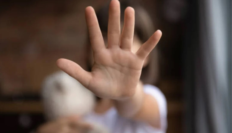 Trata de personas: las nuevas modalidades de captación y los métodos desarrollados