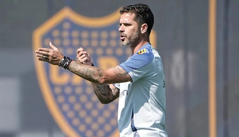 Boca y Estudiantes de La Plata se enfrentan en uno de los partidos más atractivos de la fecha