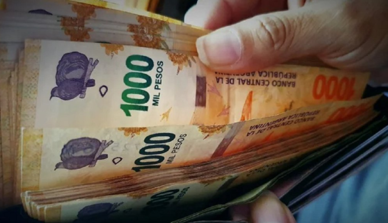 Sueldo mínimo: el Gobierno convocó al Consejo del Salario a reunirse en la antesala del día del trabajador