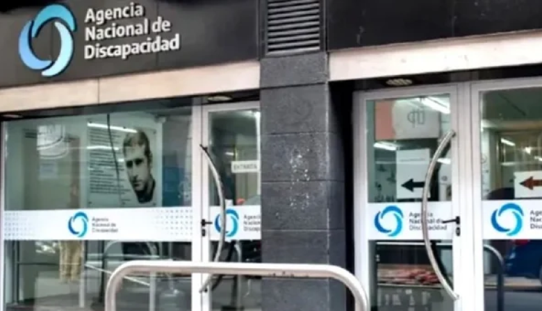 Coimas en Discapacidad: indagaron a dos ex funcionarios