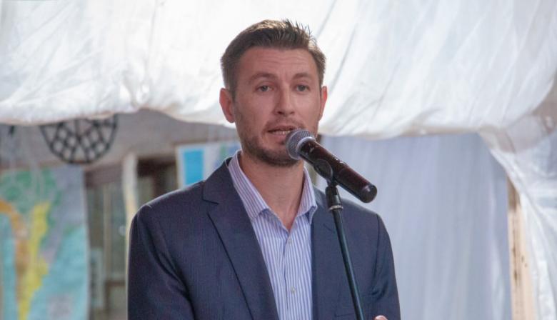 El Municipio de Leandro N. Alem confirmó el adelanto del pago del aguinaldo