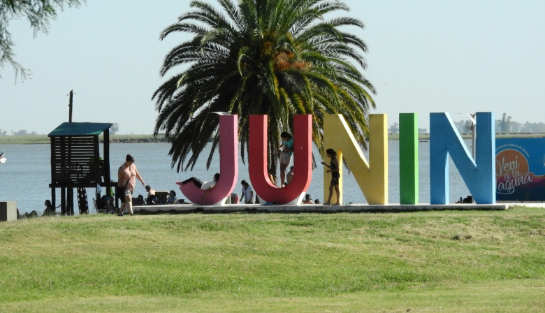 El Municipio mantiene la entrada gratuita al Parque Natural Laguna de Gómez pese a su plena recuperación