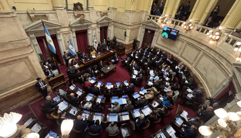 Reforma laboral: todos los puntos destacados del proyecto