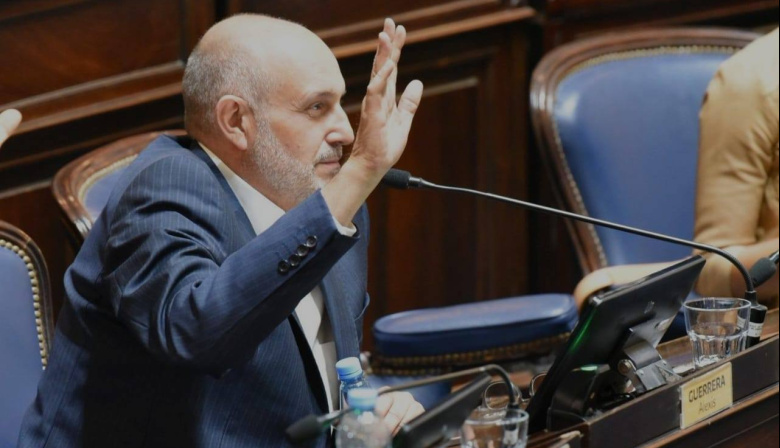 La Cámara de Diputados bonaerense aprobó una ley para agilizar adopciones