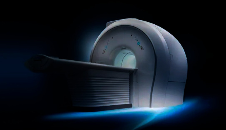 Desde mediados de enero de 2026, el Hospital Municipal contará con un nuevo resonador de alta tecnología