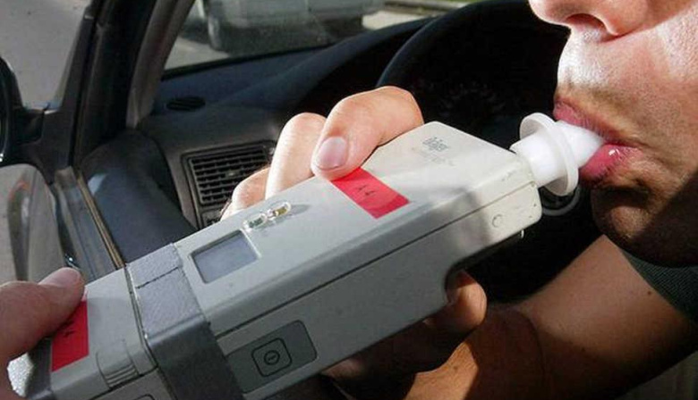 Seguridad: el Municipio refuerza controles y operativos durante las fiestas estivales