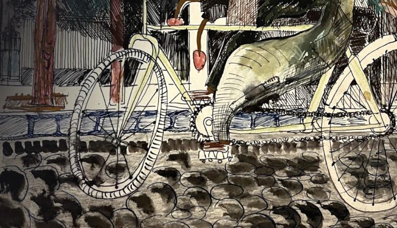 Últimos días de inscripción para participar del Salón de Artistas Locales “Horacio Alonso”