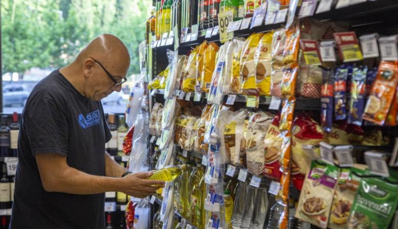 La paradoja argentina: precios dolarizados —incluso más caros que en Europa y Estados Unidos— con salarios de tercer mundo