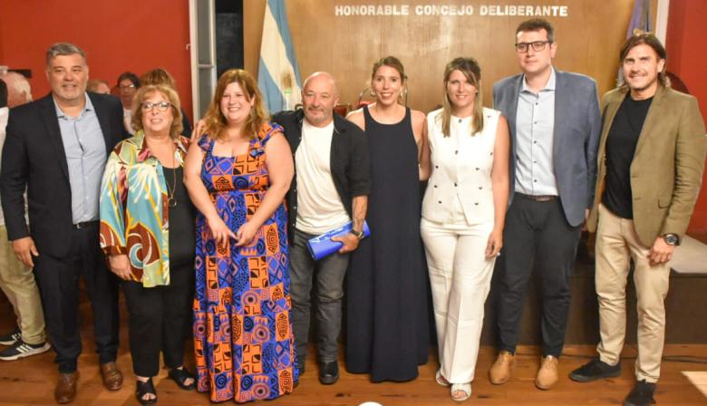 Presupuesto 2026: Fuerza Patria propone modificaciones que alivien la carga fiscal