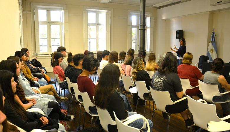 Ley de Libertad Educativa: en qué consiste esta reforma del Gobierno Nacional y cuáles son los puntos más conflictivos