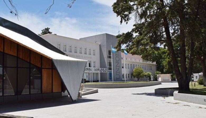 La UNNOBA ingresó en el ranking internacional de universidades "Times Higher Education"