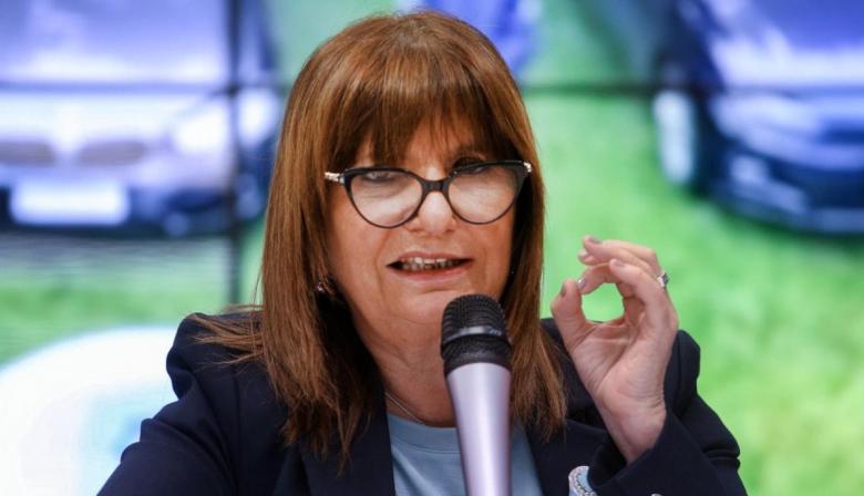 Reforma laboral: La Libertad Avanza busca abrir este jueves el debate en el Senado