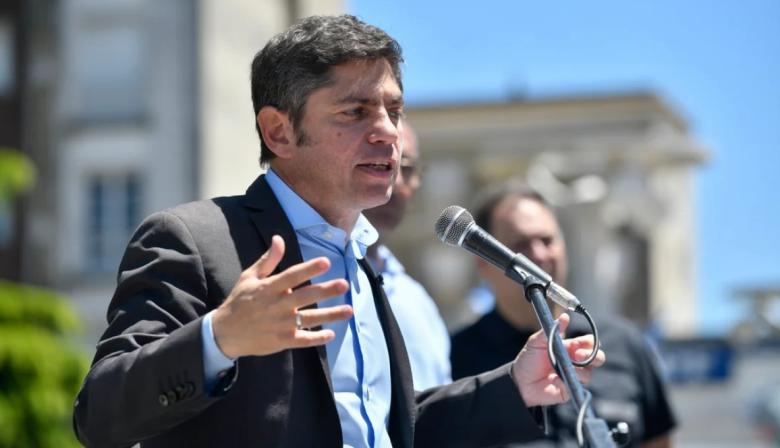 El Gobierno Provincial eliminará los subsidios energéticos a usuarios de barrios cerrados