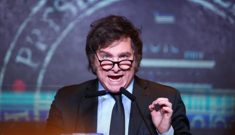 Reforma laboral: cuáles son los aspectos más temidos por los gremios