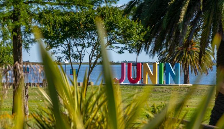 El Gobierno Local remarcó la importancia de contar con una ordenanza modelo para la promoción del turismo activo