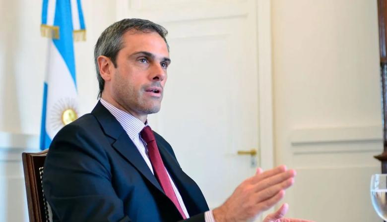 Impulsan un “programa para el desendeudamiento de las familias argentinas"