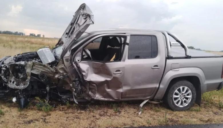 Tragedia vial en Junín y la Región: 16 muertes en apenas dos semanas reavivan el reclamo por rutas más seguras