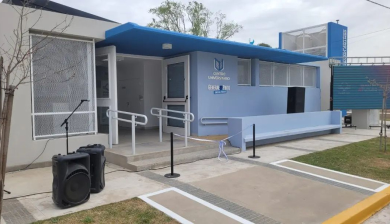 Abrió la preinscripción para la diplomatura en Estrategias para Abordajes Comunitarios en Salud Mental