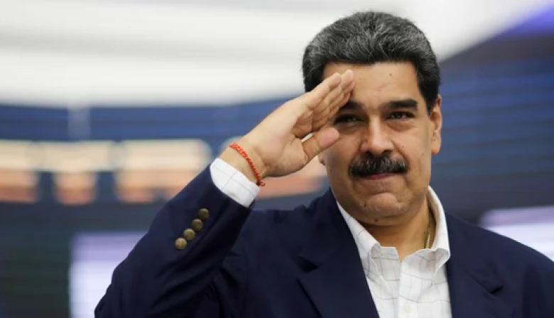 Giro judicial en EE.UU.: eliminan mención a Maduro como líder del “Cartel de los Soles” en la nueva acusación